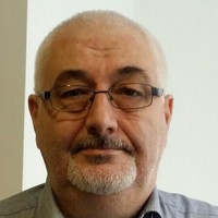 Graham Snaith Email & Phone Number