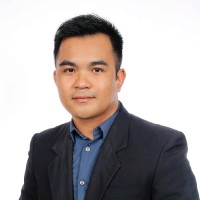 Fiberail Sdn Bhd Employee Nik Ashraf's profile photo