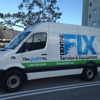 Houston Email & Phone Number