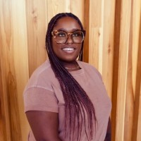 Soarion Credit Union Employee Alissa Morales's profile photo