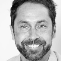 SCALE AI Employee Patrick Menard's profile photo