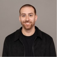 Chris Arce Email & Phone Number