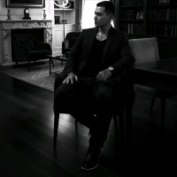 Meyer Employee Guilherme's profile photo