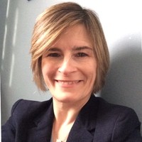 Lisa Weremeichik Email & Phone Number