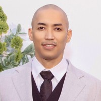 Hygiene IQ Employee Tony M.'s profile photo