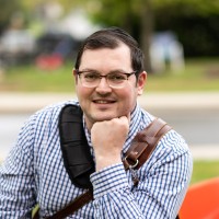 Shlomo Rotberg Email & Phone Number
