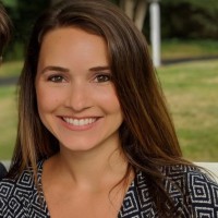 Jennifer Marz Email & Phone Number