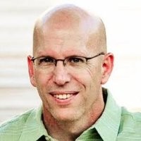 Goldman Sachs Employee David Bell's profile photo