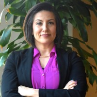 Sarah Legros Email & Phone Number