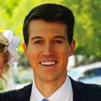 Brent MacOn Email & Phone Number