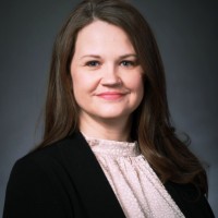 Kelly Welch Email & Phone Number