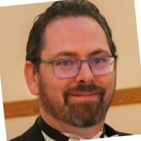 Paul Booth Email