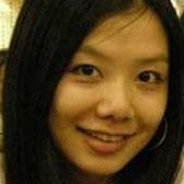 Schindler Employee Betsy Bian's profile photo