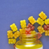 BS Employee Arturo S.'s profile photo