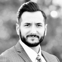 M-net Telekommunikations GmbH Employee Ercü Mekikoglu's profile photo