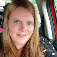 Creation IP Employee Julie MacPhail's profile photo