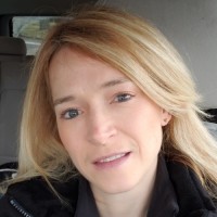 Tracy Fallon Email & Phone Number