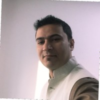 Varun Suri Email & Phone Number