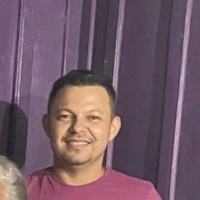 Bhawer de Sousa Silva Email