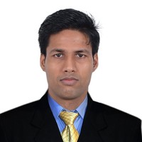 Karuna Dwivedi Email