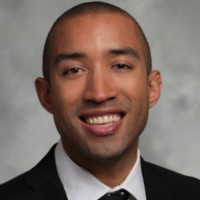 Helsell Fetterman LLP Employee Nick Harper-Smith's profile photo