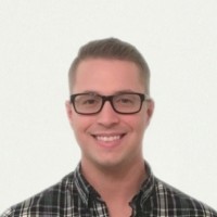 Joe Herring Email & Phone Number