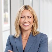 Lindsay Burke Email & Phone Number