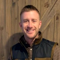 Kyle Bender Email & Phone Number