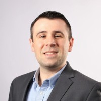 MAPS® Employee Michael Grochola's profile photo