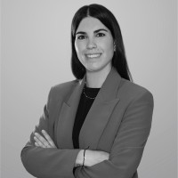 MIRPLAY Employee Cristina Corral's profile photo
