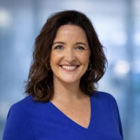 The Clorox Company Employee Karen Ackerman's profile photo