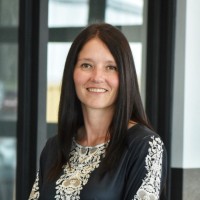 Kristen Barnhart Email & Phone Number