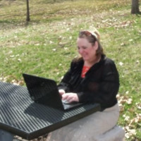 Joyce Goree Email & Phone Number