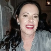 Sarah Murphy Email & Phone Number