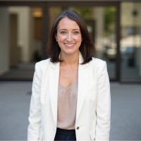 Katherine Tripple's profile photo