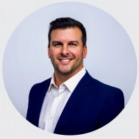 Porsche Solihull Employee Peter Kirby's profile photo