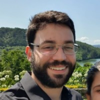 Gabriel Ramalho Email