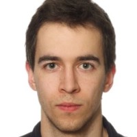 Piotr Sobotowski Email