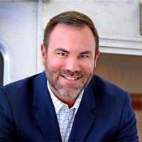Kevin Ashmore Email & Phone Number