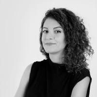 BSTLL Employee Elodie González's profile photo