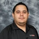 1000Bulbs.com Employee Bobby Orta's profile photo