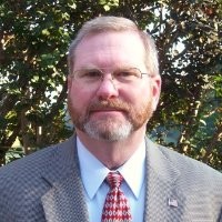 Huntsville Association of Technical Societies (HATS) Employee Ronald Hackett's profile photo