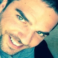 MIG Express Employee Shay Yalcin's profile photo