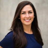 ContinuumCloud Employee Maryjane Craig's profile photo