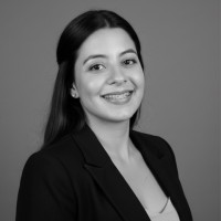 Raquel Monción Email