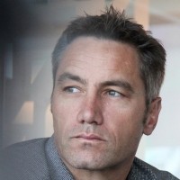 Dragoman Employee Hermann Behrens's profile photo