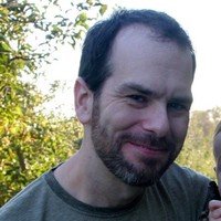 Daniel Arber Email & Phone Number