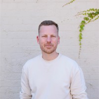Ulleo Employee Matt Brown's profile photo
