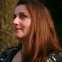 Budget Computers Employee Marina Falkov's profile photo