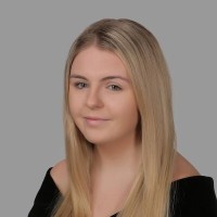 Amanda O'Connor Email & Phone Number